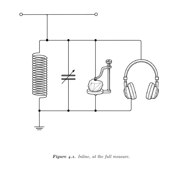 A full-measure figure centred in the column, caption below.